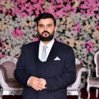 Abdul Basit Tahir
