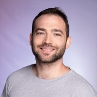 Gera Verbun