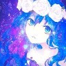 Galaxy Paint