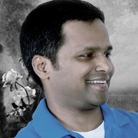 Anil Kommineni (hiring Cursor-gen Product Engineers)
