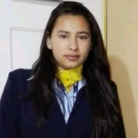 Leidy Tatiana Velasquez Alvarez