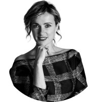 Fiorella Franco