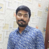 Somasundaram Perumal