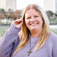 Tabatha Payne