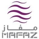 mafaz printer