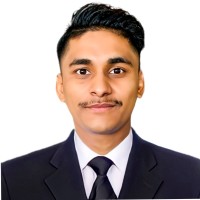 Md Goni