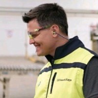 Martin Alejandro Baldomir