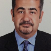 Sam Mkawy Dba