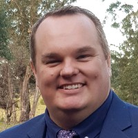 Greg Nash