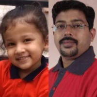 Rajesh Sharma