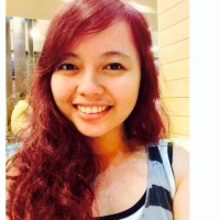 Cristy Jean Concepcion