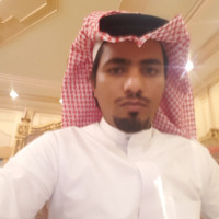 احمد كعبي
