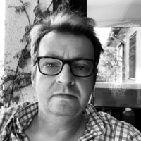 Jens Martynow