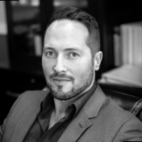 Matt Kaufman