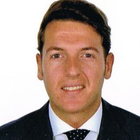 Ignacio López García
