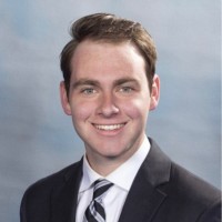 Collin Gray