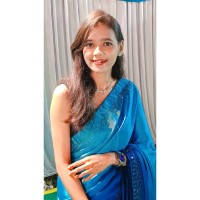 Janhavi Gobre
