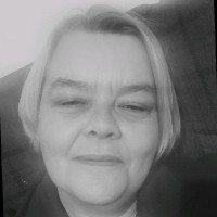 Jacqueline Blakeley