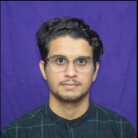 Shrikrishna Hegde