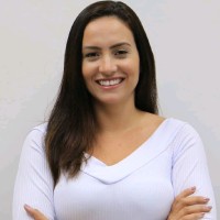 Antônia Mara R. Machado