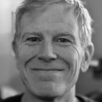 Julien Luère