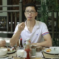 庄文丰
