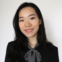 Anson Hsu