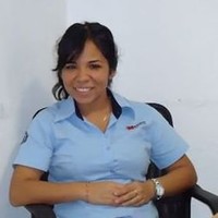 Alejandra Chávez Andrade