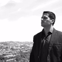 Brian Casanova