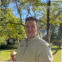 Brian Farrell, Cfp®