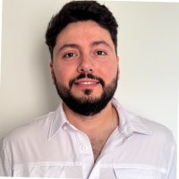 Manuel Alberto Félix Ramos