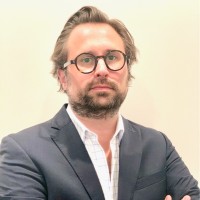 Pierre-Yves Charpentier