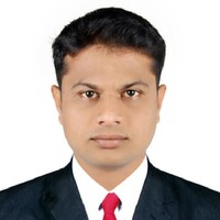 Shameer Aruvayal Kuni
