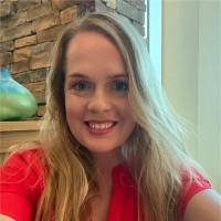 Courtney McIntyre