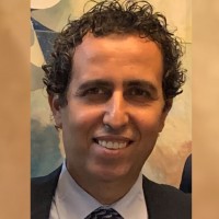 Sameh Zakaria Boulos