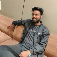Pankaj Doiphode