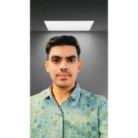 Deepak Sawant