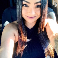 Iesenia Meza