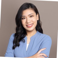 Irene Chang