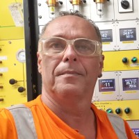 Julio Neto