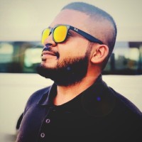 Shanaka Perera