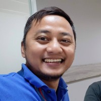 Insan Kamil