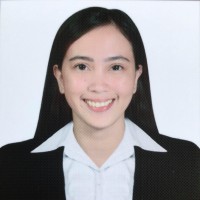 Ma. Elaica Miranda, Rpm