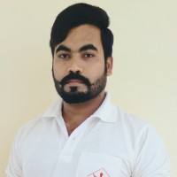 Anand Vaghela
