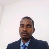 Redwan Hussen Shifa