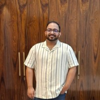 Gurusharan Bhuddi