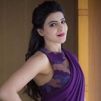 Samantha Seems