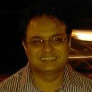 Adnan Khan