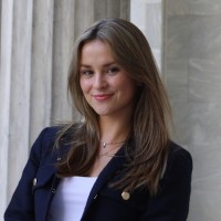 Valeria Palacino