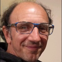 Denis Dufaure
